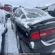 2C3CDXBG4CH219696 2012 Dodge Charger Se auction photo thumbnail 3