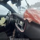 2C3CDXBG4CH219696 2012 Dodge Charger Se auction photo thumbnail 5