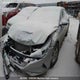 KMHLM4AG5MU143752 2021 Hyundai Elanta auction photo thumbnail 2