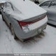 KMHLM4AG5MU143752 2021 Hyundai Elanta auction photo thumbnail 3