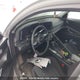 KMHLM4AG5MU143752 2021 Hyundai Elanta auction photo thumbnail 7