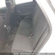 KMHLM4AG5MU143752 2021 Hyundai Elanta auction photo thumbnail 8