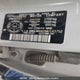 KMHLM4AG5MU143752 2021 Hyundai Elanta auction photo thumbnail 9