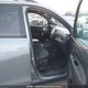 3GNAXWEG6RS144299 2024 Chevrolet Equinox Rs auction photo thumbnail 5