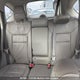 2HKRM4H92DH114841 2013 Honda Cr-V Touring auction photo thumbnail 8