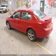 1G2AJ55F887134919 2008 Pontiac G5 auction photo thumbnail 3