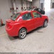 1G2AJ55F887134919 2008 Pontiac G5 auction photo thumbnail 4