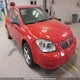 1G2AJ55F887134919 2008 Pontiac G5 auction photo thumbnail 6