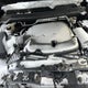 1GCGTDEN9H1201693 2017 Chevrolet Colorado Z71 Crew Cab auction photo thumbnail 10