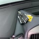 1GCGTDEN9H1201693 2017 Chevrolet Colorado Z71 Crew Cab auction photo thumbnail 11