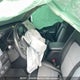 1GCGTDEN9H1201693 2017 Chevrolet Colorado Z71 Crew Cab auction photo thumbnail 12