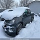 1GCGTDEN9H1201693 2017 Chevrolet Colorado Z71 Crew Cab auction photo thumbnail 2