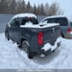 1GCGTDEN9H1201693 2017 Chevrolet Colorado Z71 Crew Cab auction photo thumbnail 3