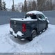 1GCGTDEN9H1201693 2017 Chevrolet Colorado Z71 Crew Cab auction photo thumbnail 4