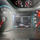 1GCGTDEN9H1201693 2017 Chevrolet Colorado Z71 Crew Cab auction photo thumbnail 7