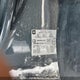 1GCGTDEN9H1201693 2017 Chevrolet Colorado Z71 Crew Cab auction photo thumbnail 9