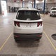 KM8JBCDE3RU327046 2024 Hyundai Tucson Preferred auction photo thumbnail 17