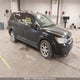 3C4PDCCG2ET136492 2014 Dodge Journey Sxt auction photo thumbnail 1