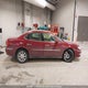 2G4WF582781333335 2008 Buick Allure Cx auction photo thumbnail 14
