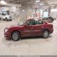2G4WF582781333335 2008 Buick Allure Cx auction photo thumbnail 15