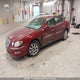 2G4WF582781333335 2008 Buick Allure Cx auction photo thumbnail 2