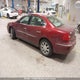 2G4WF582781333335 2008 Buick Allure Cx auction photo thumbnail 3