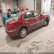 2G4WF582781333335 2008 Buick Allure Cx auction photo thumbnail 4