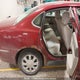 2G4WF582781333335 2008 Buick Allure Cx auction photo thumbnail 8