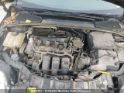 1FADP3F22EL343301 2014 Ford Focus Se auction photo thumbnail 10