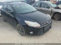 1FADP3F22EL343301 2014 Ford Focus Se auction photo thumbnail 1