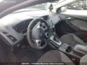 1FADP3F22EL343301 2014 Ford Focus Se auction photo thumbnail 5