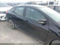 1FADP3F22EL343301 2014 Ford Focus Se auction photo thumbnail 6