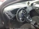 1FADP3F22EL343301 2014 Ford Focus Se auction photo thumbnail 7