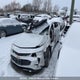 1G1ZE5STXGF308113 2016 Chevrolet Malibu Lt auction photo thumbnail 2
