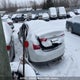 1G1ZE5STXGF308113 2016 Chevrolet Malibu Lt auction photo thumbnail 3