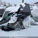 1G1ZE5STXGF308113 2016 Chevrolet Malibu Lt auction photo thumbnail 9