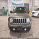 1C4NJRCB1CD528681 2012 Jeep Patriot Limited auction photo thumbnail 12