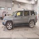 1C4NJRCB1CD528681 2012 Jeep Patriot Limited auction photo thumbnail 14