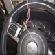 1C4NJRCB1CD528681 2012 Jeep Patriot Limited auction photo thumbnail 7