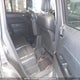 1C4NJRCB1CD528681 2012 Jeep Patriot Limited auction photo thumbnail 8