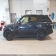 SALGS2RE0JA501798 2018 Land Rover Range Rover Supercharged auction photo thumbnail 13