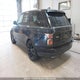 SALGS2RE0JA501798 2018 Land Rover Range Rover Supercharged auction photo thumbnail 3