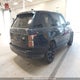 SALGS2RE0JA501798 2018 Land Rover Range Rover Supercharged auction photo thumbnail 4
