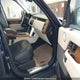 SALGS2RE0JA501798 2018 Land Rover Range Rover Supercharged auction photo thumbnail 5