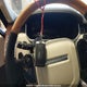 SALGS2RE0JA501798 2018 Land Rover Range Rover Supercharged auction photo thumbnail 6