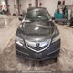 19UUB1F32FA800404 2015 Acura Tlx auction photo thumbnail 12