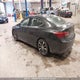 19UUB1F32FA800404 2015 Acura Tlx auction photo thumbnail 3
