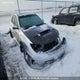 JF1GR8H64AL801077 2010 Subaru Impreza Wrx Sti auction photo thumbnail 1