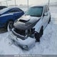 JF1GR8H64AL801077 2010 Subaru Impreza Wrx Sti auction photo thumbnail 2