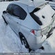 JF1GR8H64AL801077 2010 Subaru Impreza Wrx Sti auction photo thumbnail 3